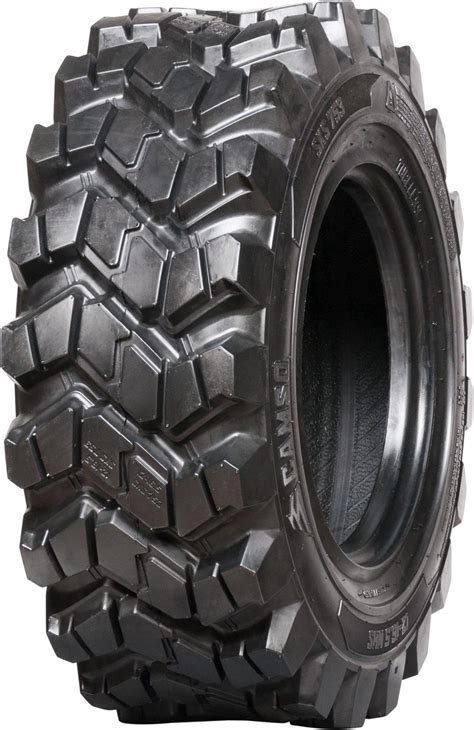 is camoplast a good skid steer tire|SKS 753 .